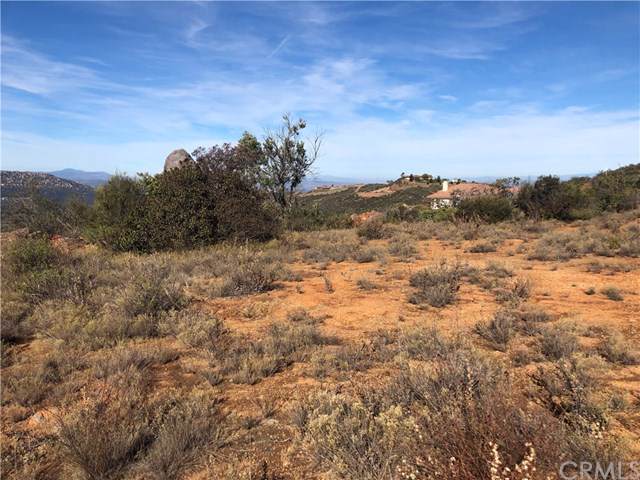 0 Rancho Heights Road - Photo 1