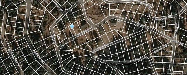 0 Encina Way - Photo 1