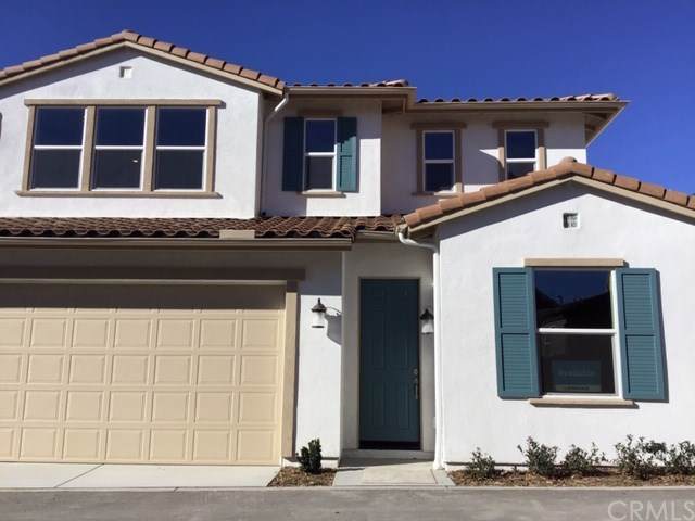 20559 Martingale Place - Photo 1
