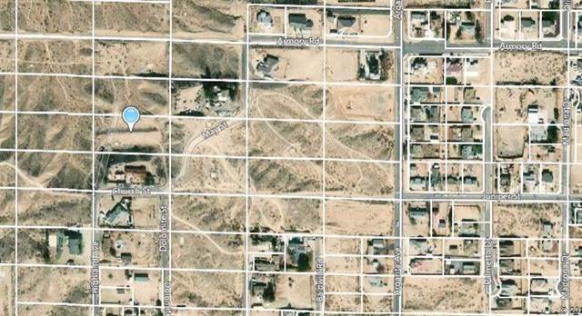 0 Highland Avenue - Photo 1