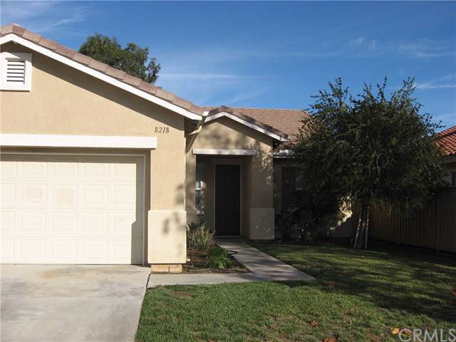 8218 Mira Loma Avenue - Photo 1