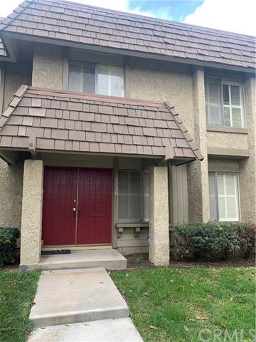 10216 Durango River Court - Photo 1