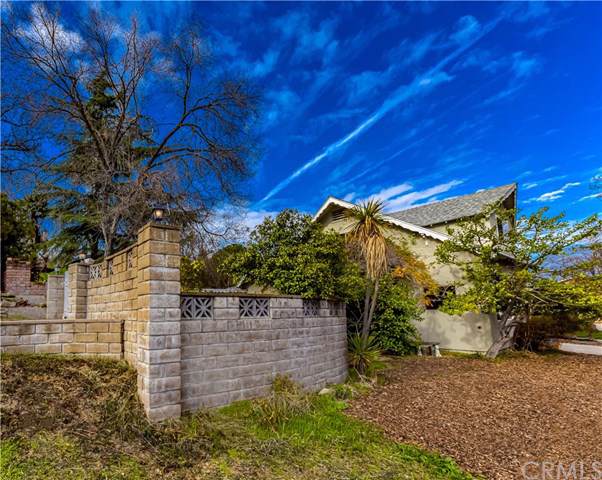 5300 Traffic Way - Photo 1