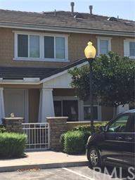 15773 Mcintosh Avenue - Photo 1