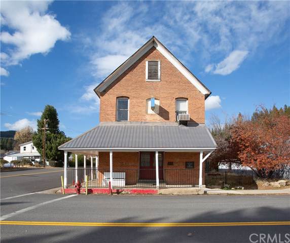204 Main Street - Photo 1 204 Main Street - Photo 1
