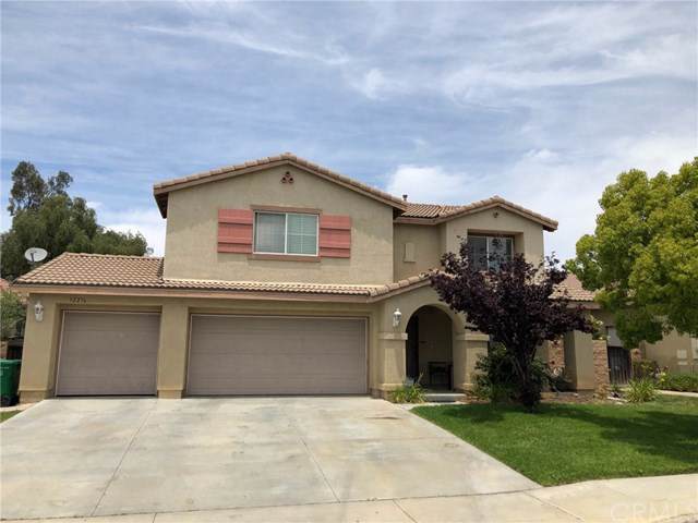 32276 Yosemite Street - Photo 1 32276 Yosemite Street - Photo 1