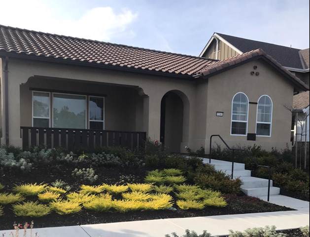 14610 Lee Avenue - Photo 1