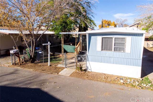 3255 Avenue R - Photo 1 3255 Avenue R - Photo 1