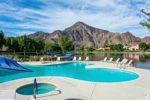 48630 Vista Tierra - Photo 1