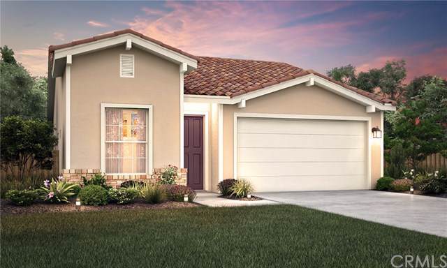 1489 Woodbury Court - Photo 1