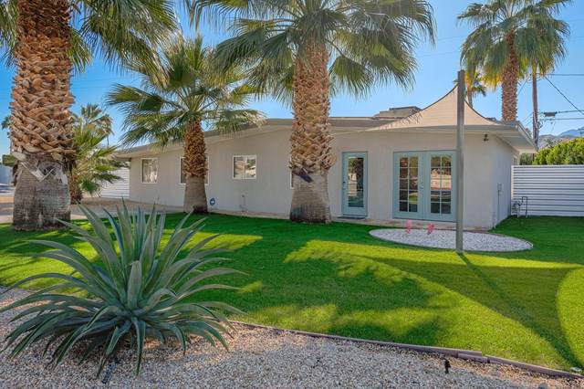 4035 Calle San Raphael - Photo 1