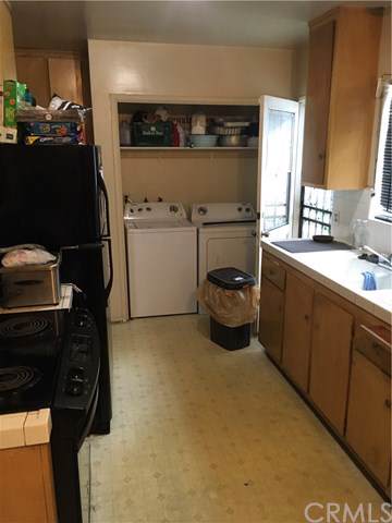 4500 3rd Avenue - Photo 1 4500 3rd Avenue - Photo 1