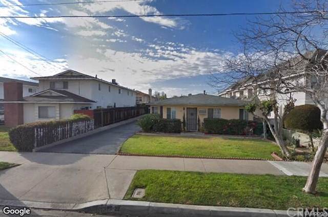 20 Alice Street - Photo 1