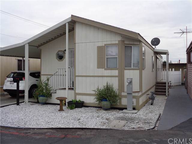 1517 Merced Avenue - Photo 1
