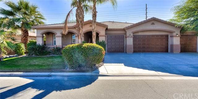 81823 Il Serenata - Photo 1 81823 Il Serenata - Photo 1
