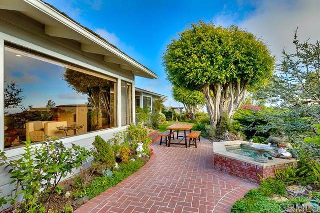 6170 Inspiration Way - Photo 1