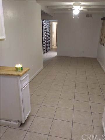 43639 Stanridge Avenue - Photo 1