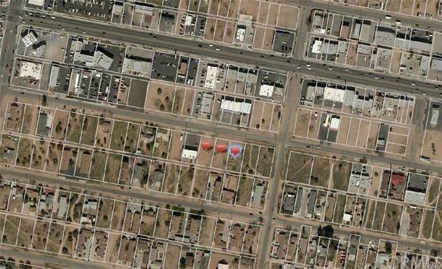 16075 Walnut Street - Photo 1