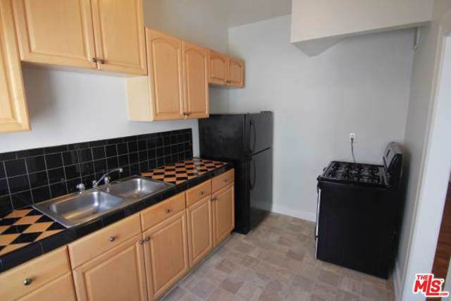 6434 Yucca Street - Photo 1