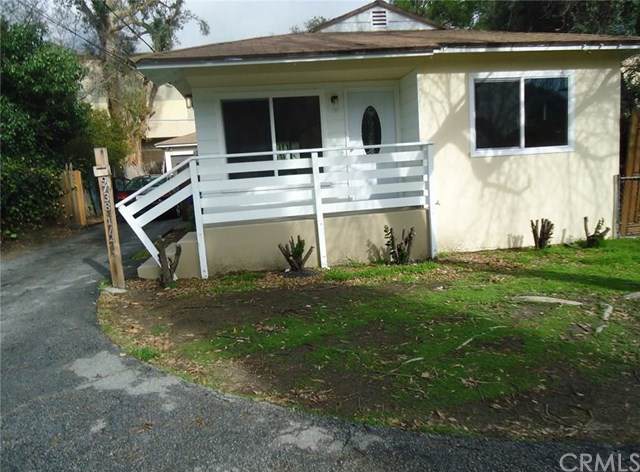 9738-1/2 Tujunga Canyon Boulevard - Photo 1