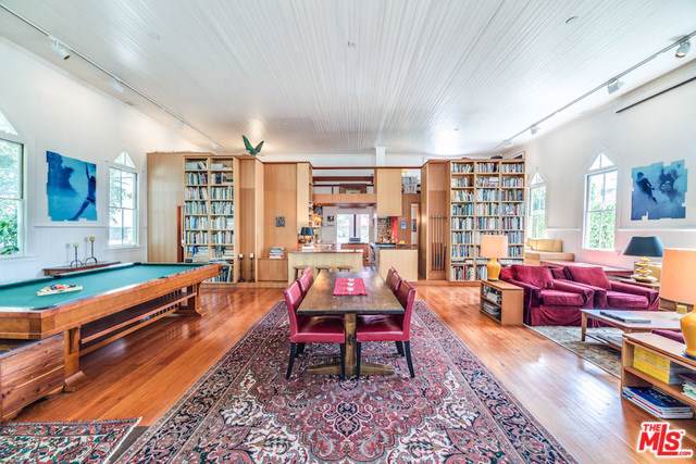 2621 2ND Street - Photo 1