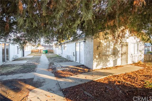 6942 Center Street - Photo 1