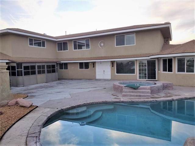 435 Highland Avenue - Photo 1