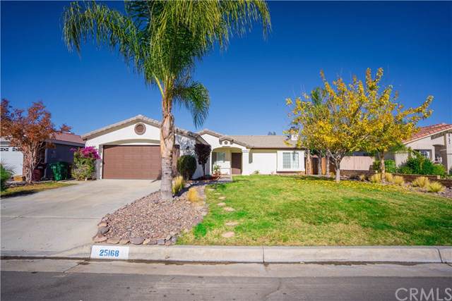 25168 Jutland Drive - Photo 1