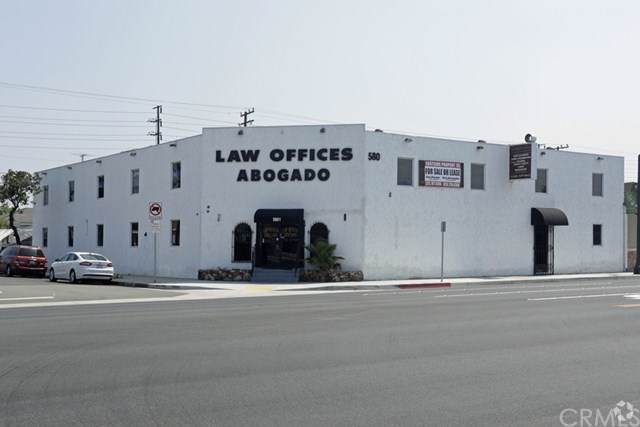 5801 Washington Boulevard - Photo 1