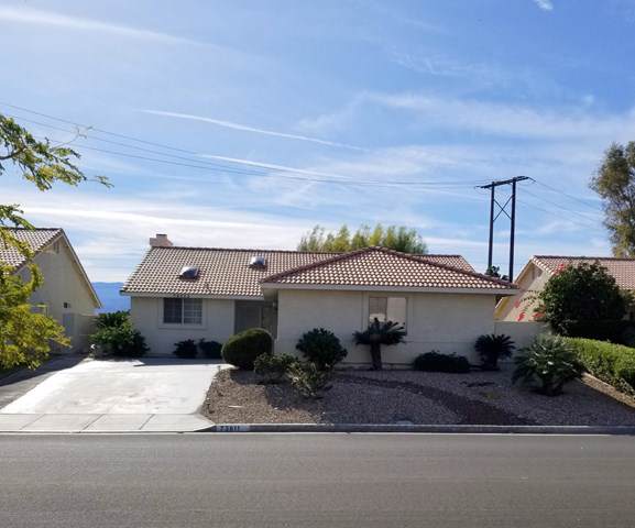 73811 White Sands Drive - Photo 1