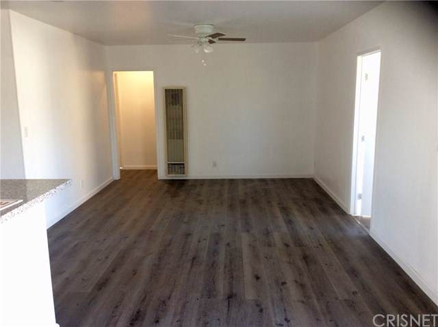 16041 Devonshire Street - Photo 1