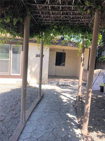 1804 Alma Street - Photo 1