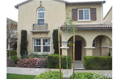 8139 Garden Gate Street - Photo 1