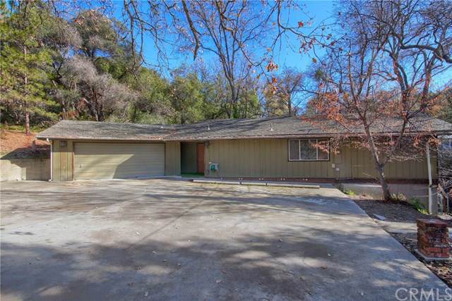 50348 Hidden Falls Road - Photo 1