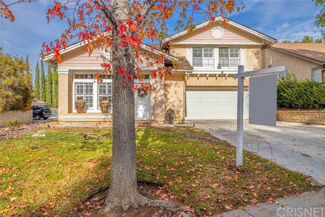 22533 Pamplico Drive - Photo 1