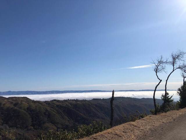 0 Summit Road - Photo 1