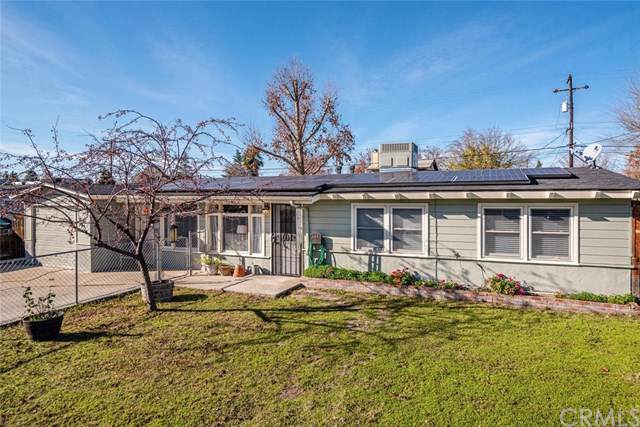 255 San Augustin Drive - Photo 1