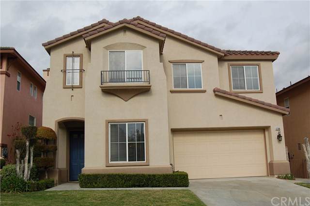 2706 Erin Court - Photo 1
