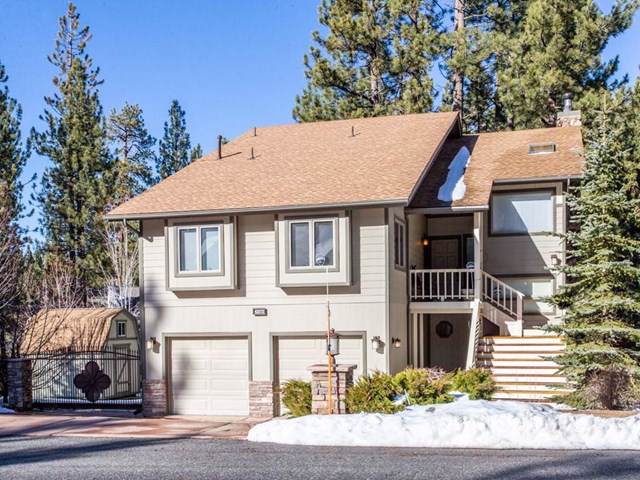 42172 Evergreen Drive - Photo 1