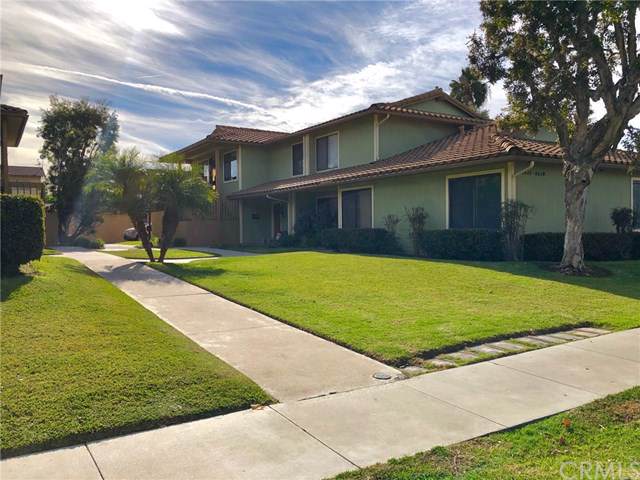 6048 Orange Avenue - Photo 1