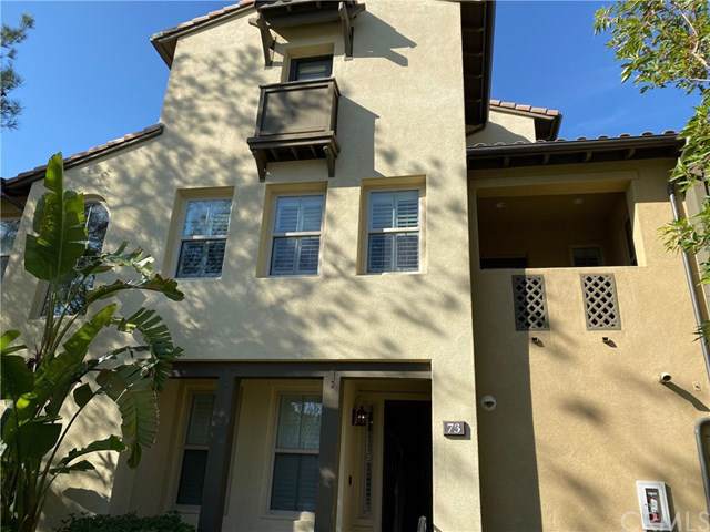 73 Winding Way - Photo 1
