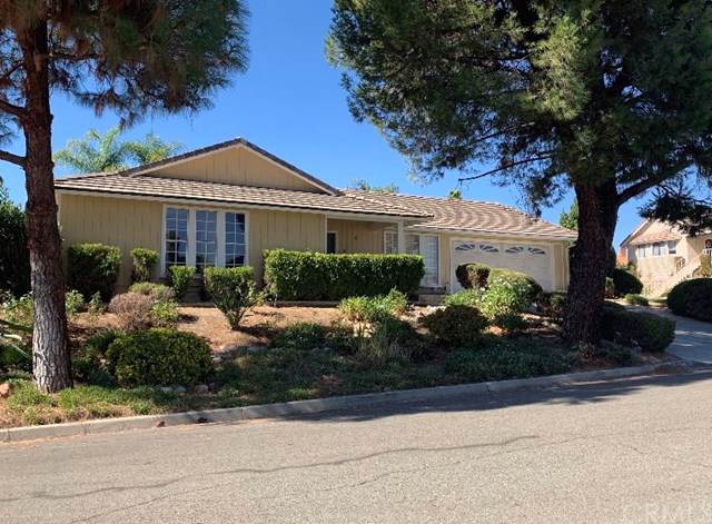 30009 Point Marina Drive - Photo 1