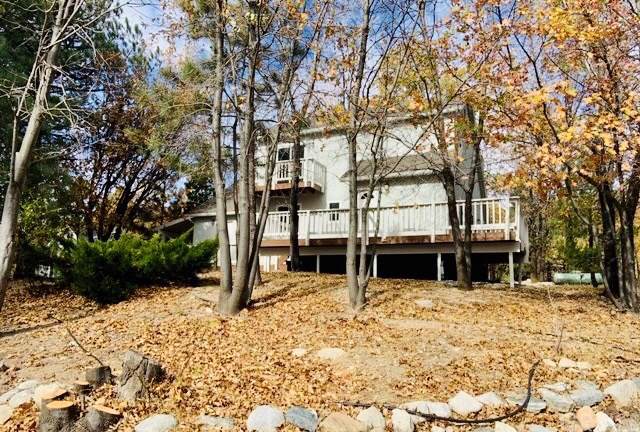 15 Manzanita Road - Photo 1