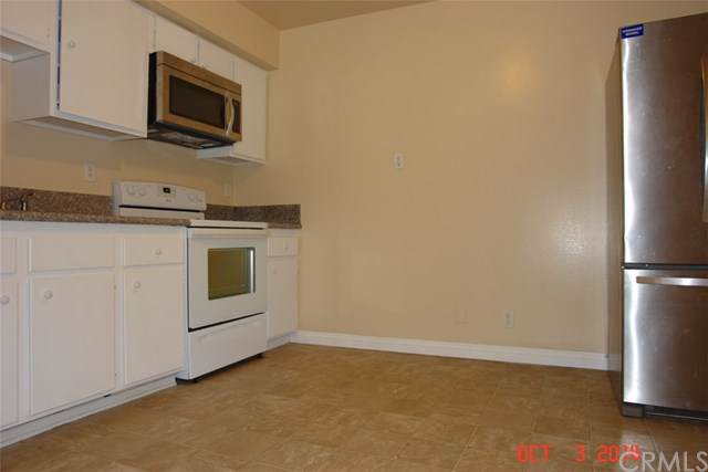 207 Nashville Avenue - Photo 1