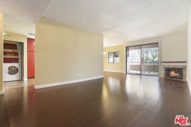 13331 Moorpark Street - Photo 1