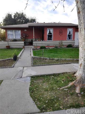 617 Yale Avenue - Photo 1