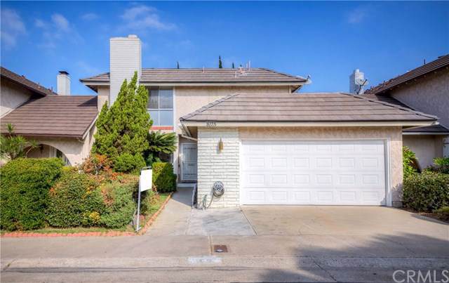 8175 Havasu Circle - Photo 1