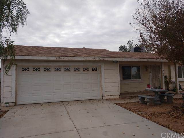 10784 Redwood Avenue - Photo 1