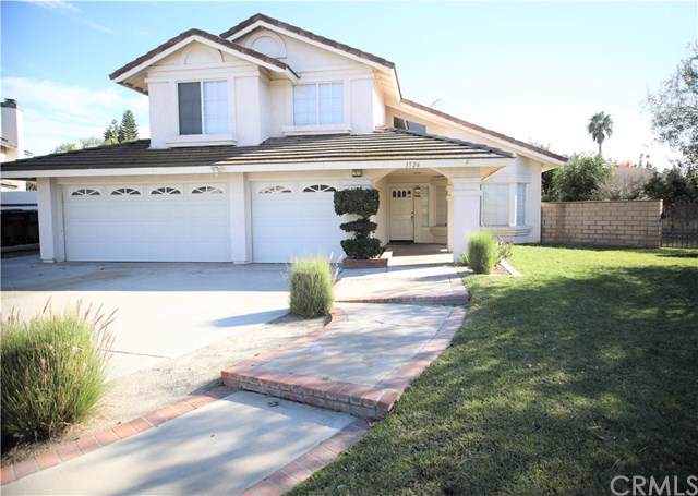 1526 Tonia Court - Photo 1