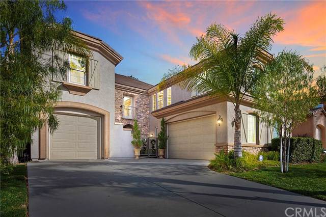 42764 Portraits Lane - Photo 1
